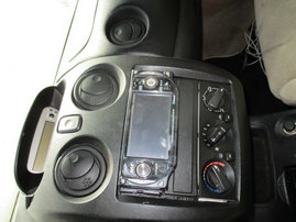 2000 MITSUBISHI ECLIPSE GT LIME GREEN 3.0L MT 163769